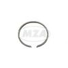 Piston Ring 48.50 (2nd Excess) S80