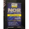 No2 Full Cycle Supplement