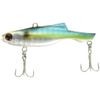 Puzzle Design reed Dibule 55TG #222 Ghost Bait DB55TG-222