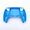 PlayStation 5 Dualsense Controller FORTNITE  Shell Full Set 6Pcs