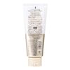 SALON STYLE KOSE Biolis Botanical Aesthetics Infusing Hair Pack, Smooth and Smooth to Gather Away, Drying, Damage Care, Treatment, Rose & Muguet, 7.1 oz (200 g) (x 1)