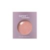 Neve Cosmetics Le Arcobaleni Blush in Waffle Bikini