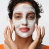 Radiance Maximising Micro-Dermabrasion