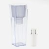 KEYUCA Water Purification Pot Cartridge