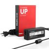 AC Adapter For Medistrom Pilot-24 CPAP Backup Battery Power Supply