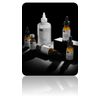 NIOD Modulating Glucosides Serum 30ml