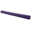 ND Octopus Coloured Cricket Bat Handle Replacement Grip Purple