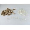 Calaherb Red Korean Ginseng Extract 50 g / 1.76 oz