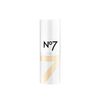 No7 Age Defy Lipstick- Sunset Blush