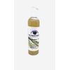 Liquid Castile Hand, Body Soap Lemongrass EO Scented 8 Ounce