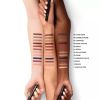Laura Mercier Caviar Stick Eye Shadow Matte