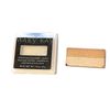 Mary Kay Mineral Bronzing Powder ~ Desert Sun