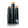 Revlon PhotoReady Insta-Fix Foundation, Rich Ginger