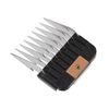 Attachment Comb 13 mm for 30553