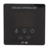 Asixxsix Sauna Stove Temperature Controller, Digital Display Temperature Controller for Sauna Heater Accessories, Sauna Control Panel, Sauna Accessories
