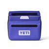 YETI Sidekick Dry 1L Gear Case, Ultramarine Violet