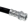 Dorman H380169 Clutch Hydraulic Hose Compatible with Select Mazda Models