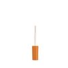 Purobio - Perfect One Concealer Biological Concealer - 5-4.8g