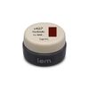 lem. Camellia LM-s427