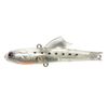 Halcyon System N Shico 96 BM Fin 30g #03 SilasClear