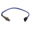 Bosch 025802702H - Lambda sensor with vehicle-specific connector