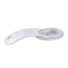 Microplane Premium Foot File