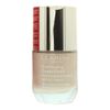Clarins Everlasting Youth Fluid 100 Lily Foundation 30ml