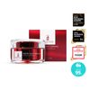 Elztin Silk Cream 1.0 fl oz (30 ml)
