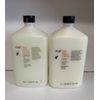Mop  Mixed Greens Moisture Shampoo And Conditioner  DUO  33.83 fl oz