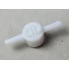 Valve for Diesel Filter Turbo Diesel