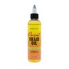Caribbean Locs Perfect Braid Oil 4 oz