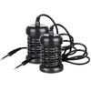 Arrays for Foot Detox Machine, Stronger Ionic Foot Bath Arrays Compatible with Ionic Foot Bath Detox Machine