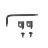 Leatherman EOD Wire Cutter Kit - 154CM Steel Inserts for MUT EOD & Super Tool 300 EOD