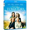 Fried Green Tomatoes at the Whistle Stop Cafe [Blu-ray] [1991]