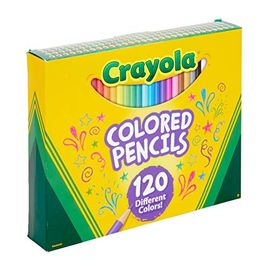 Colored Pencils Kids Sets, Pack Colored Pencils Child
