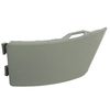 Taros Trade 245250 Front Bumper Tow Hook Cover