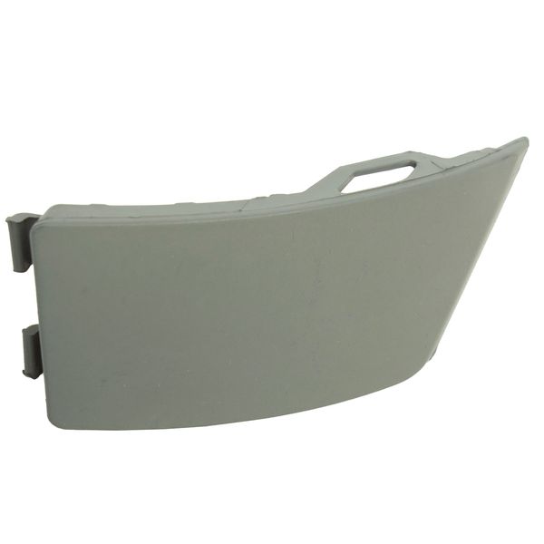 Taros Trade 245250 Front Bumper Tow Hook Cover