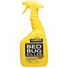 Harris Bed Bug Killer, 32oz Spray