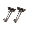 Nomuratec N-1095 Stubbon, Pack of 2, Bronze