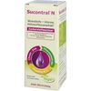 Sucontral N, 250 ml LSE