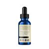 BoilX Skin - BoilX Liquid Skin Drops ORIGINAL - 3 Pack