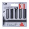 KAI K-II