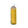JASON Vitamin E 5,000 IU Skin Oil, 4 oz - 2 Pack