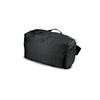 Manfrotto MB AV-S-M1 Aviator Drone Sling Bag - Black