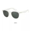O'Neill Summerleaze Sunglasses 113P