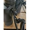 Slogan Binocular Sling/Harness