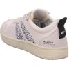 Palladium Unisex Pallacup Ankle Boots, Cream/Snow Leopard, 38 EU, Cream Snow Leopard, 38 EU