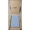 Shinola Bookshelf Speaker Grille 2.0 Set New
