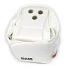 ISAMI Wide View Head Guard II TT-45 (S)
