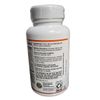 Member's Mark Super B-Complex Dietary Supplement 300 Tablets w/ Biotin Exp 1/28